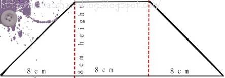 [clip_image015%255B5%255D.jpg]