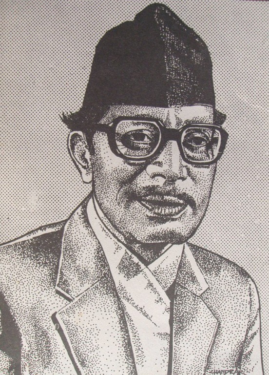 [Narayan_gopal_potrait%255B4%255D.jpg]