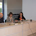 DSC07367.JPG