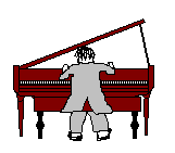 [homen_tocando_piano%255B14%255D.gif]