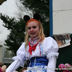 IMG_5387.JPG