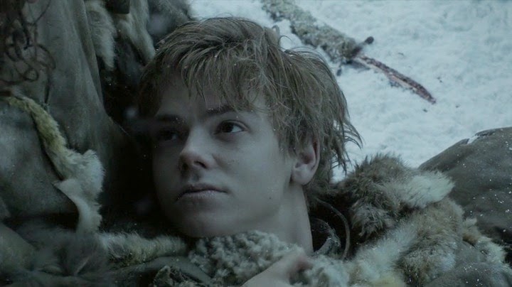 [Game%2520of%2520Thrones%2520-%252040%2520-32%255B2%255D.jpg]