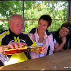 l044.jpg