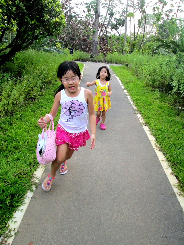 [IMG_1559%255B3%255D.jpg]