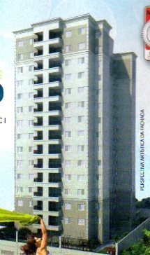 [Torre-122.jpg]