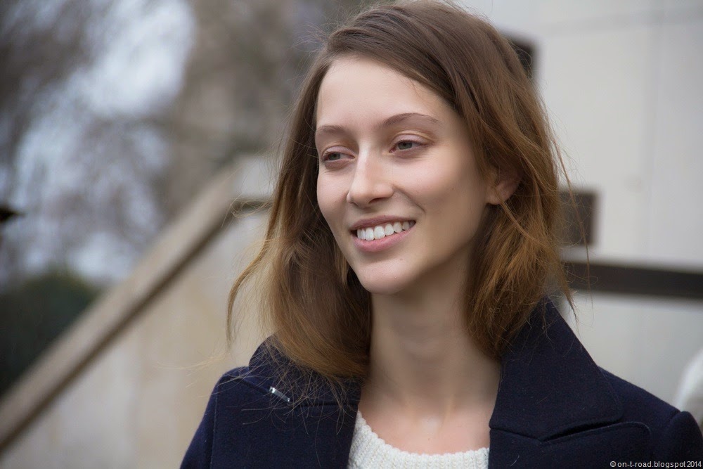 [meeep2-6200kl%255B16%255D.jpg]