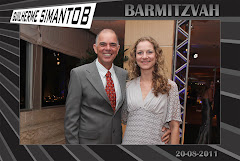Fotos do evento Guilherme Simantob - 20.08.11. Foto numero 013 da Social Click Fotografia Digital, do Rio de Janeiro, RJ, que faz fotos divertidas, fotos malucas, fotos com fantasias, fotos na hora, fotografia maluca, fotografia divertida com molduras personalizadas. fotos divertidas malucas foto maluca animadas animado rj rio de janeiro divertida fantasia animada em decoração casamentos fotografos casamento para