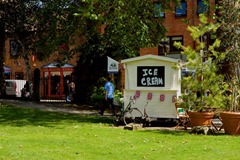Ice-Cream