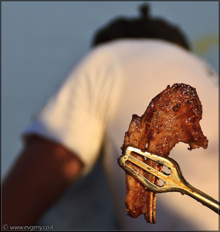 А вот что! il/Тель Авив: Вкус Города 2011 (20110614 ta taste of the city 011 5721)