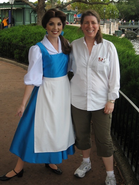 [belle%2520and%2520me%255B1%255D.jpg]