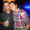 Baildedasnovinhas-011.jpg