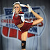 NCA-2012-Div1A-USC-01.JPG