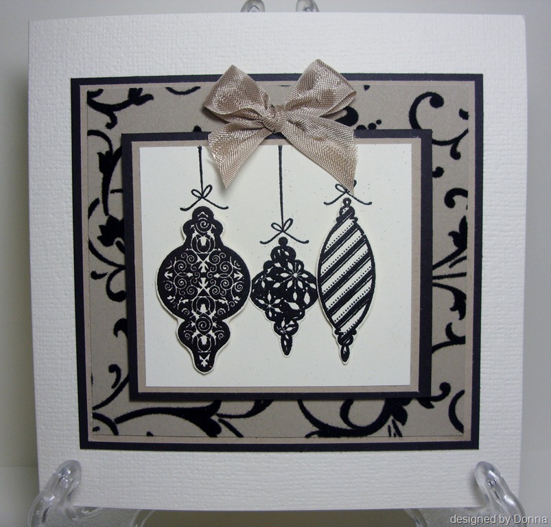[Christmas%2520cards%2520022%255B9%255D.jpg]
