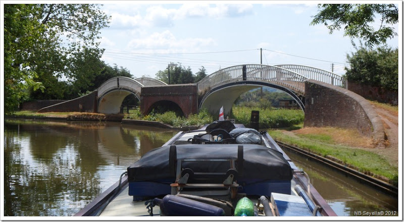 SAM_0831 Braunston Turn SAM_0831 Braunston Turn