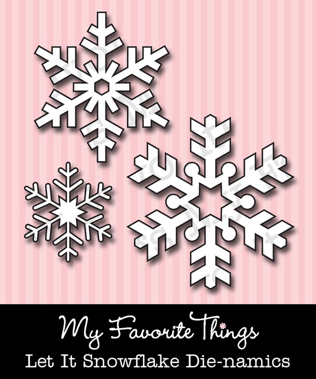 [MFT_DN_LetItSnowflake_Preview%255B2%255D.jpg]