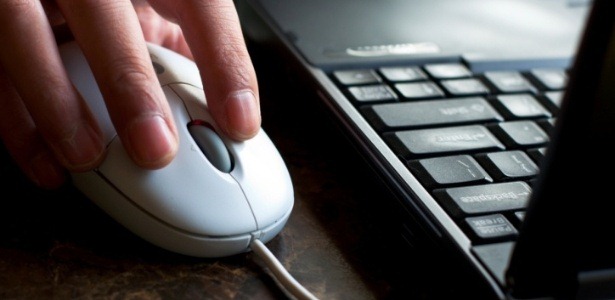 [crimes%2520virtuais%255B3%255D.jpg]