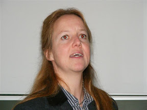DSCF2932.JPG