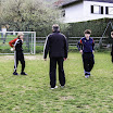 2012-04-04_06-45-31.jpg