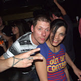 DSCF2772.JPG