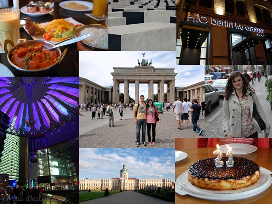 CollageSommer2011