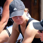 20100605_200_small.JPG