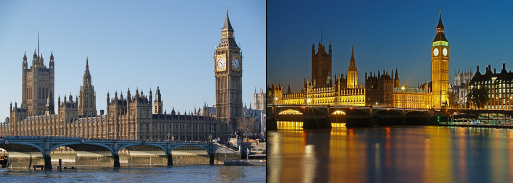 [bigben%255B6%255D.png]