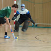 P1030760.JPG