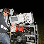 @ Bourgon_cine_site_04.jpg