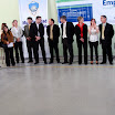 proyectos_emprendedores16_20091029_1542406179.jpg