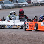 DSC_4708.JPG