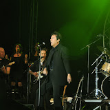 Shakin' Stevens