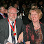 IMG_2929 (Large).JPG