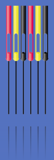Cso_antenna_2003_ Cso_antenna_2003_