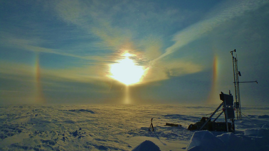 [P1030934%2520%25282%2529%255B4%255D.jpg]