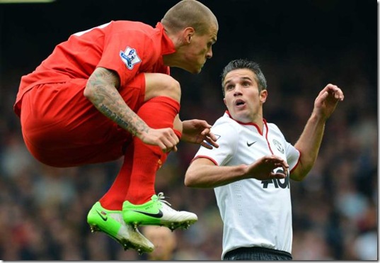 sports-timed-perfectly-4