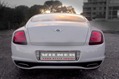 Bentley-CT-Vilner-2 Bentley-CT-Vilner-2
