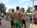 IMG_4514.JPG