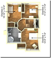 mpHome2ndFloor