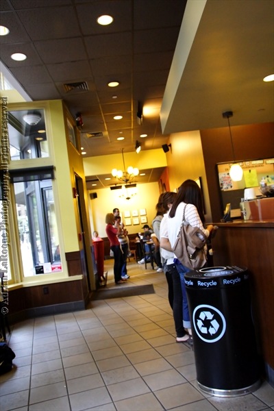 [Starbucks%255B5%255D.jpg]