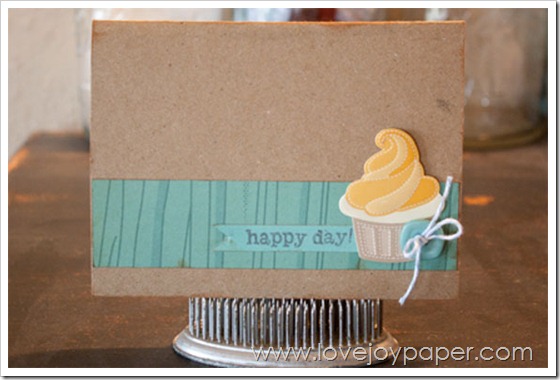 okanogangirlcards60