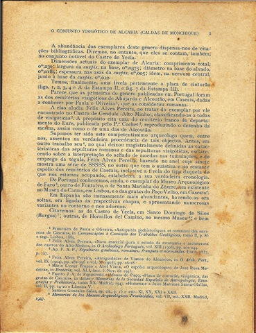 [Conj.Visig.Alcariapg32.jpg]