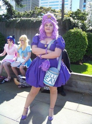 [viral-picdump-pics-9%255B2%255D.jpg]