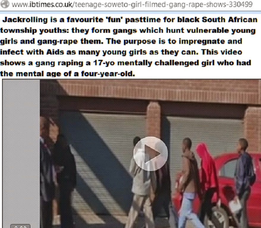 [JackrollingBlackTownshipYouthsSouthAfricaReportUKvideo%255B3%255D.jpg]
