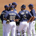 MLB%2520Cactus%2520League%2520Spring%2520Training%2520Baseball-032920120039.JPG