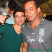 VictoreGuilhermeAberturaFestadeAgosto2011-059.jpg