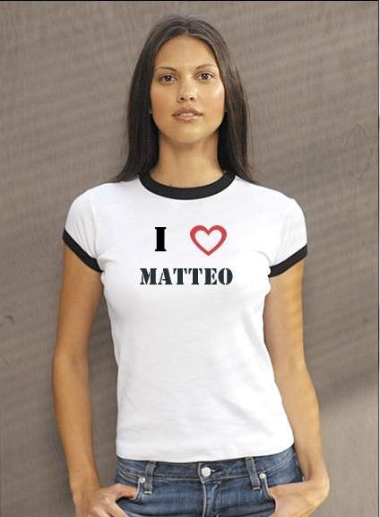 [MATTEO%255B3%255D.jpg]