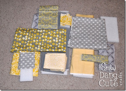 Pattern-Design