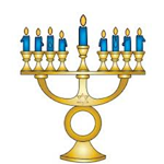 Menorah