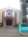 Our Lady of the Snows Parish