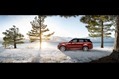 2014-Range-Rover-Sport-36